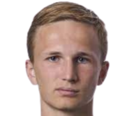 https://img.jingyuzhibol.com.cn/img/football/player/9e9494f5039fedbd02f46182f89a8938.png