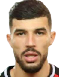 https://img.jingyuzhibol.com.cn/img/football/player/9e95bede843f9336cc6fa82c954731ae.png