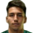 https://img.jingyuzhibol.com.cn/img/football/player/9e9866eb9dfd507fb1e6b8cfeefebba3.png