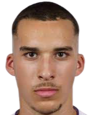 https://img.jingyuzhibol.com.cn/img/football/player/9e98728f28552a32df5bfe0938b2e97f.png