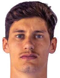 https://img.jingyuzhibol.com.cn/img/football/player/9e9fcca8c916ddc9494f797cd3fffa9a.png