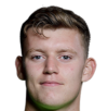 https://img.jingyuzhibol.com.cn/img/football/player/9ea23a1843e2fd36602cfdec633ed671.png