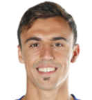 https://img.jingyuzhibol.com.cn/img/football/player/9ea28822ed1781df0631205e2c339625.png