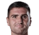 https://img.jingyuzhibol.com.cn/img/football/player/9ea33d9dec8f5be30fe78cd17df8dacd.png