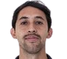 https://img.jingyuzhibol.com.cn/img/football/player/9ea6db0f1cd6cf15723b35bec4ee23fe.png