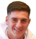 https://img.jingyuzhibol.com.cn/img/football/player/9ea95456feef58b366393e4936a78e74.png