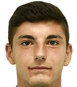 https://img.jingyuzhibol.com.cn/img/football/player/9ead1b1b949812494dea1238526b64eb.png