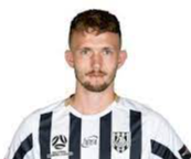 https://img.jingyuzhibol.com.cn/img/football/player/9ead52b831980e2e1962ef4c93b6c7ee.png