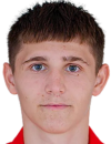 https://img.jingyuzhibol.com.cn/img/football/player/9ead7b5a5510c25fac24f906705632a4.png