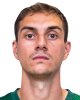 https://img.jingyuzhibol.com.cn/img/football/player/9eae0c343de4ca7bbf10e5f0ce615c95.png