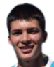 https://img.jingyuzhibol.com.cn/img/football/player/9eaff0adb65dfb306526b8836e1b9ad9.png