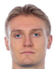 https://img.jingyuzhibol.com.cn/img/football/player/9eb34ba558d40f7eedc70b173fd8b900.png