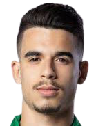 https://img.jingyuzhibol.com.cn/img/football/player/9eb4daa67a26e751277371aed383ead7.png