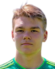https://img.jingyuzhibol.com.cn/img/football/player/9ebc1b63c16474c77277355f65dd1658.png