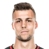 https://img.jingyuzhibol.com.cn/img/football/player/9ebca14b177cd4b6f35c5eff2a3e641d.png