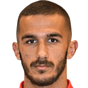 https://img.jingyuzhibol.com.cn/img/football/player/9ebd01eacd15ab77461d0e892d1fa462.png