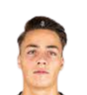 https://img.jingyuzhibol.com.cn/img/football/player/9ebde9fc8277761c1b71851fa0aee984.png