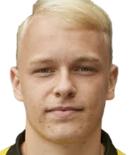 https://img.jingyuzhibol.com.cn/img/football/player/9ec303e7878a839574c1c661e3736f9f.png