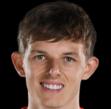https://img.jingyuzhibol.com.cn/img/football/player/9ec8719518a105bc0d3df7adb0a84079.png