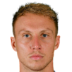https://img.jingyuzhibol.com.cn/img/football/player/9ec8f3c336ffe50c44868df94a14fe6c.png
