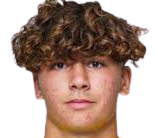https://img.jingyuzhibol.com.cn/img/football/player/9ecbc93622886ace29d77685eeb79a0a.png