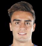 https://img.jingyuzhibol.com.cn/img/football/player/9ecfe90a4f28a54d9e9d67b30f66904d.png