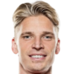 https://img.jingyuzhibol.com.cn/img/football/player/9ed11948edb75268f86c475f40755d12.png