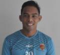 https://img.jingyuzhibol.com.cn/img/football/player/9ed23a34d62a98ee337b8f11ca012a77.jpeg