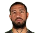 https://img.jingyuzhibol.com.cn/img/football/player/9ed7396c125aaaebc4eb98c9c4490964.png