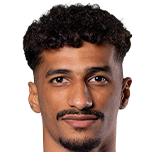 https://img.jingyuzhibol.com.cn/img/football/player/9ed8b2b4b6cdc8a3a35bb93532f5818f.png