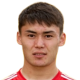 https://img.jingyuzhibol.com.cn/img/football/player/9eda11a168a67ef663ba4c967d94b642.png