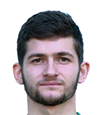https://img.jingyuzhibol.com.cn/img/football/player/9edba575b412eb9e8beedf0452d40ee5.png