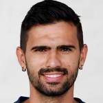 https://img.jingyuzhibol.com.cn/img/football/player/9edd10a816ad455bc59e19b293333872.png
