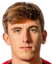 https://img.jingyuzhibol.com.cn/img/football/player/9edeb31ac64a547587f4190fcfbc122f.png