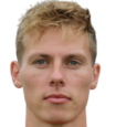 https://img.jingyuzhibol.com.cn/img/football/player/9ee3c31a27f7de5c61f02d140d8caabd.png