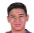 https://img.jingyuzhibol.com.cn/img/football/player/9ee4fb58929f73ab5e71fbf558f795da.png