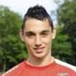 https://img.jingyuzhibol.com.cn/img/football/player/9eed383d27df1077b7eafe45ed0780b7.png