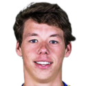 https://img.jingyuzhibol.com.cn/img/football/player/9eed845833fc3a02e5284a87e57dbe77.png