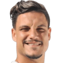 https://img.jingyuzhibol.com.cn/img/football/player/9eefdefea5450366dd782c0882f6a2d6.png