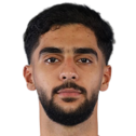 https://img.jingyuzhibol.com.cn/img/football/player/9ef12acc6e3a4a5ce18191853a7e78f9.png