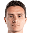 https://img.jingyuzhibol.com.cn/img/football/player/9ef2ee5e9c4ae3adb35b56feae5c186e.png