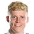 https://img.jingyuzhibol.com.cn/img/football/player/9ef9d294d77c7c522ae8ace0d811a23d.png