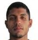 https://img.jingyuzhibol.com.cn/img/football/player/9efb74139425348f01a7eaeb18c425df.png
