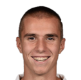 https://img.jingyuzhibol.com.cn/img/football/player/9f0365a53ecb3eb8f3974ae1e7191d9e.png
