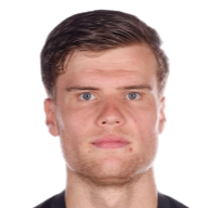 https://img.jingyuzhibol.com.cn/img/football/player/9f04ac8032894d42e0c4a9b741d249e8.png