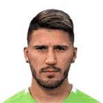 https://img.jingyuzhibol.com.cn/img/football/player/9f0697e327611c2ec3299bd67f1ea11e.png