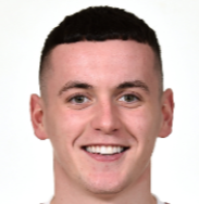 https://img.jingyuzhibol.com.cn/img/football/player/9f07ad02f24808288546a160d799aaf1.png