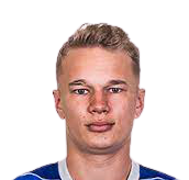 https://img.jingyuzhibol.com.cn/img/football/player/9f07f52dd6a148cf5ddd970354aca6f2.png