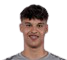 https://img.jingyuzhibol.com.cn/img/football/player/9f0b68397785a48354ca0ac5060a1a45.png