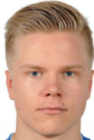 https://img.jingyuzhibol.com.cn/img/football/player/9f0bd970d226f8702ca8b3b0e3fc72e4.jpg